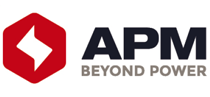 APM Technologies Inc.