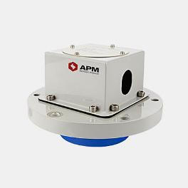 APM PD sensor